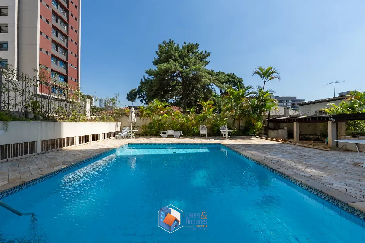 Apartamento, 3 quartos, 92 m² - Foto 30