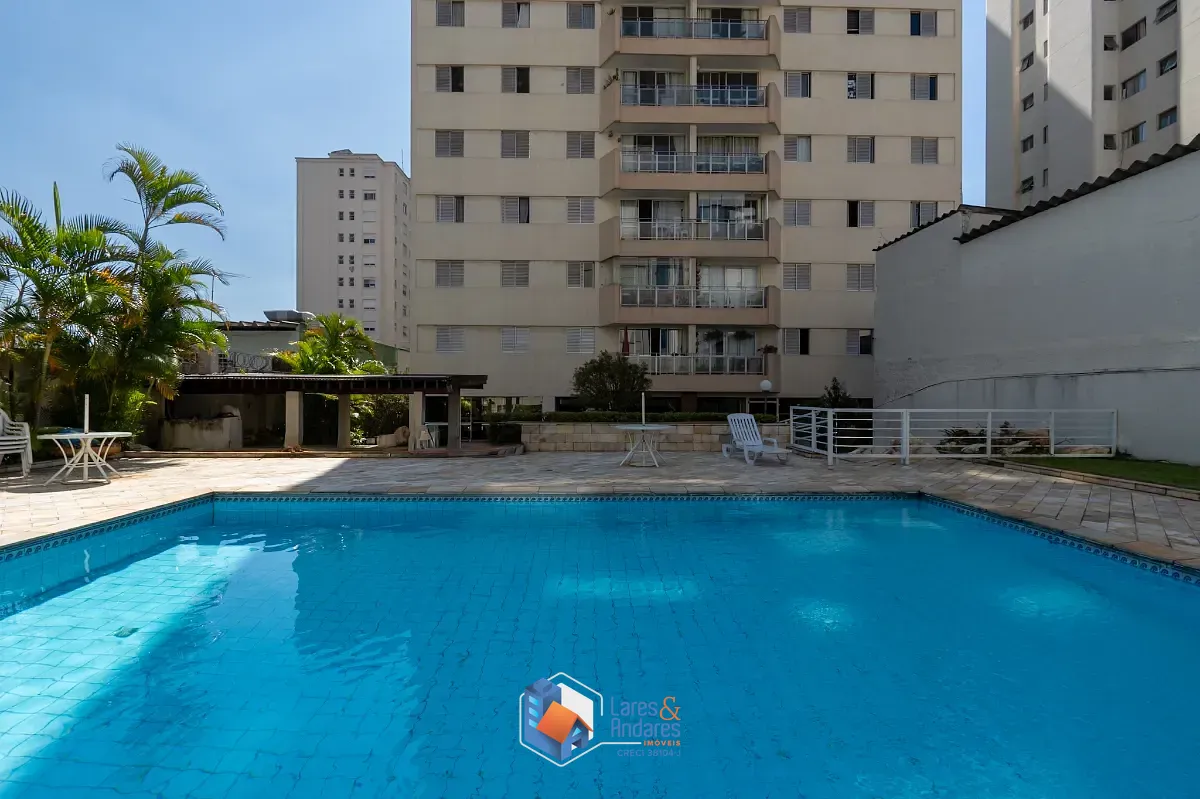 Apartamento, 3 quartos, 92 m² - Foto 32