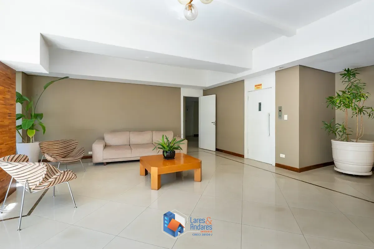 Apartamento, 3 quartos, 92 m² - Foto 40