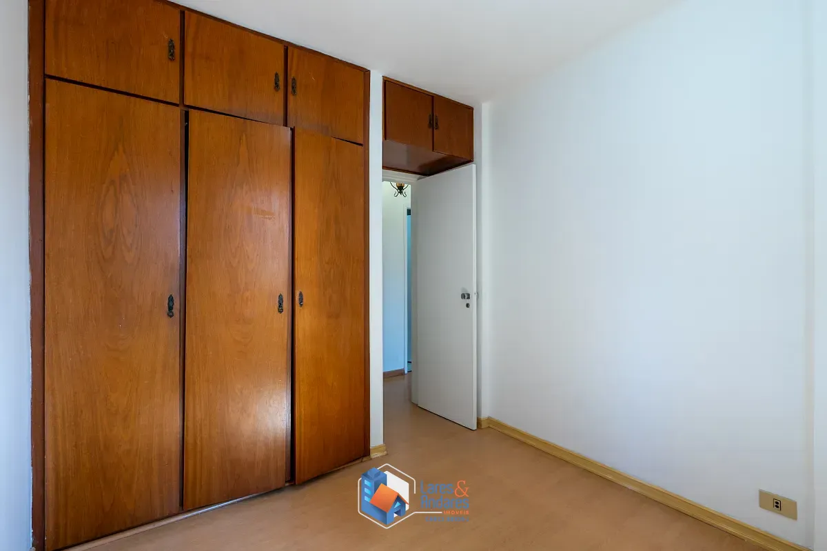 Apartamento, 3 quartos, 92 m² - Foto 16