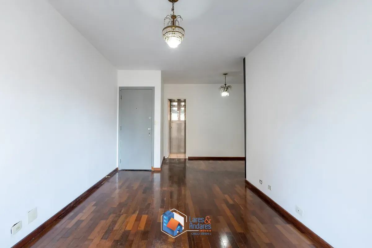 Apartamento, 3 quartos, 92 m² - Foto 10