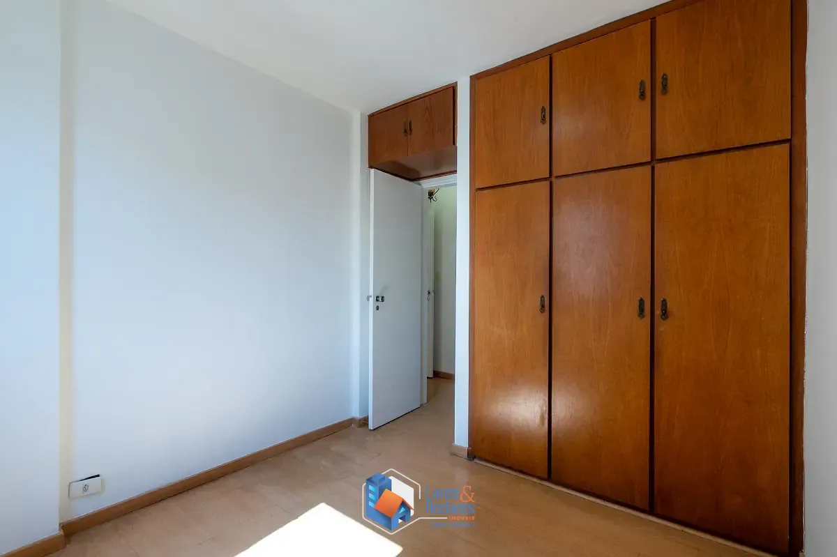 Apartamento, 3 quartos, 92 m² - Foto 21