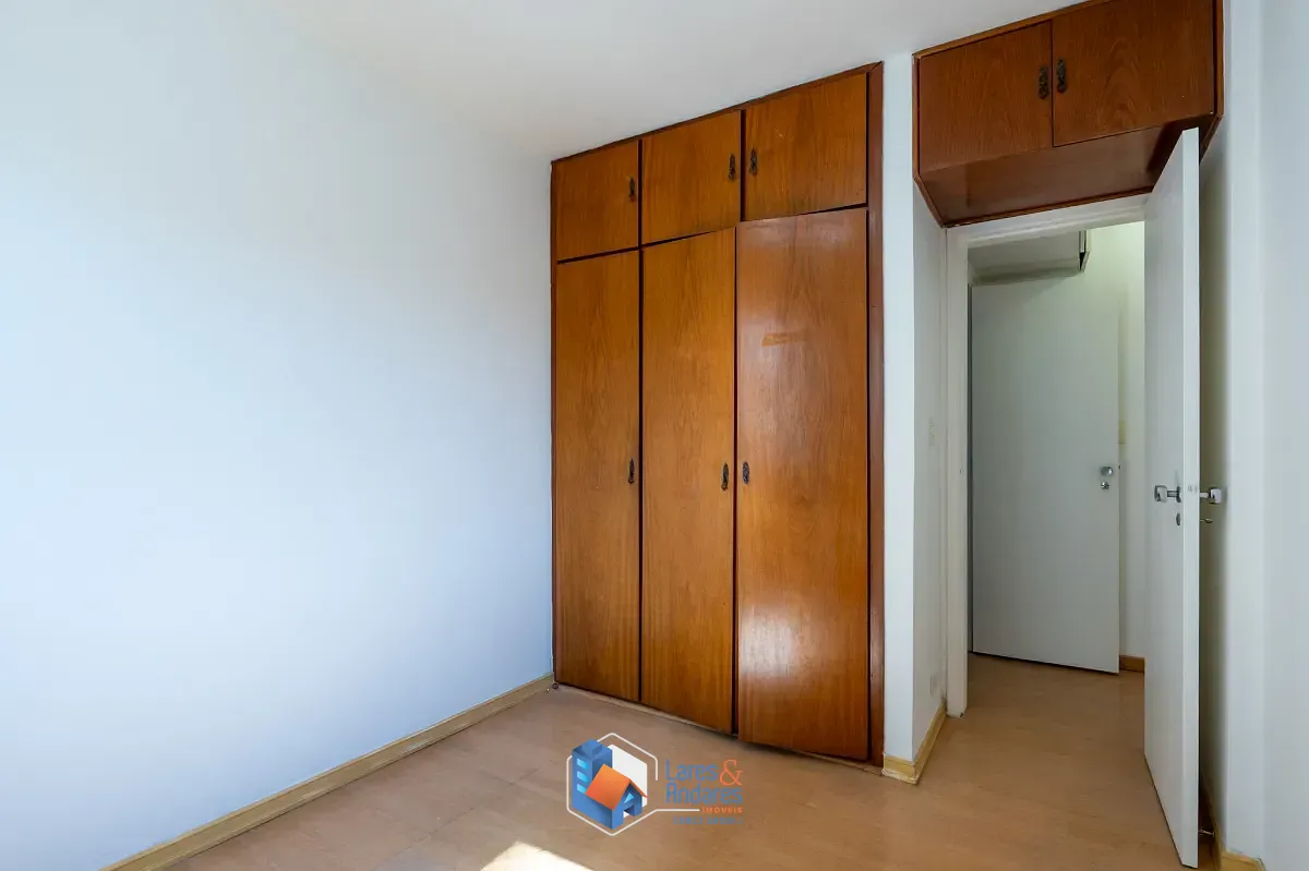 Apartamento, 3 quartos, 92 m² - Foto 15