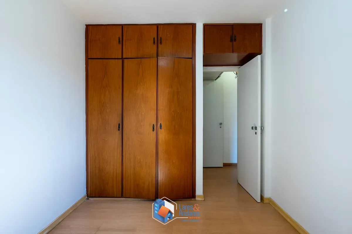 Apartamento, 3 quartos, 92 m² - Foto 13
