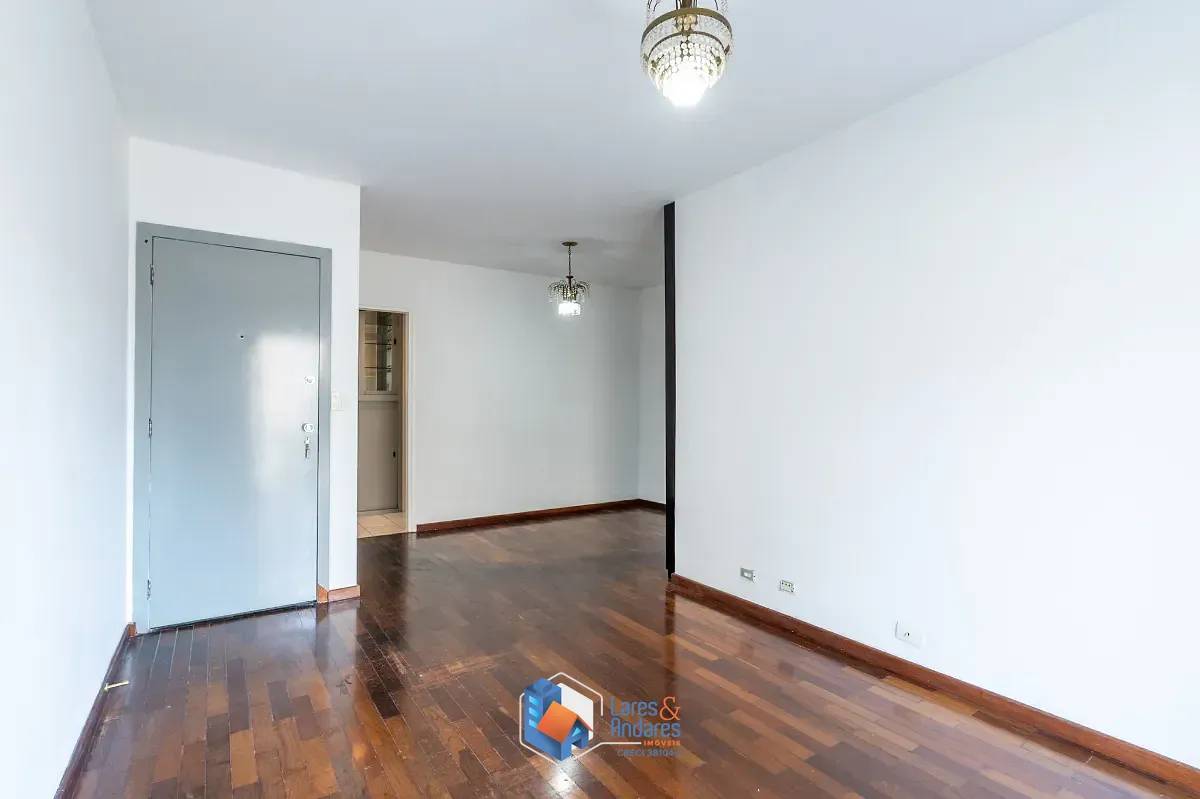Apartamento, 3 quartos, 92 m² - Foto 8