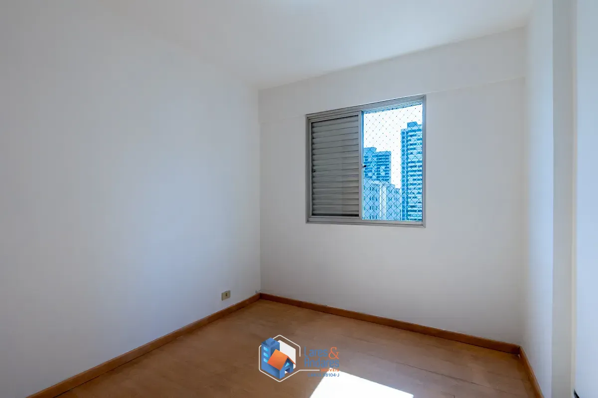 Apartamento, 3 quartos, 92 m² - Foto 17