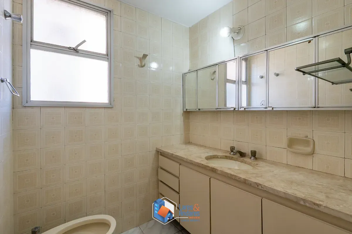 Apartamento, 3 quartos, 92 m² - Foto 20