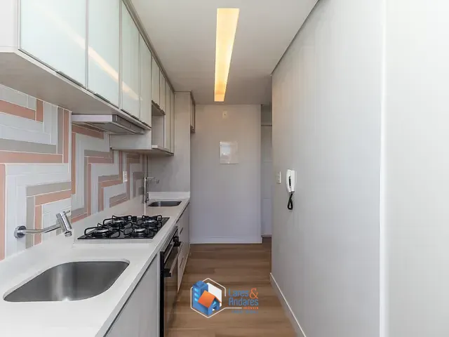 Apartamento com 52m² 2 quartos e 1 banheiro, à venda, no bairro Chora Menino em São Paulo