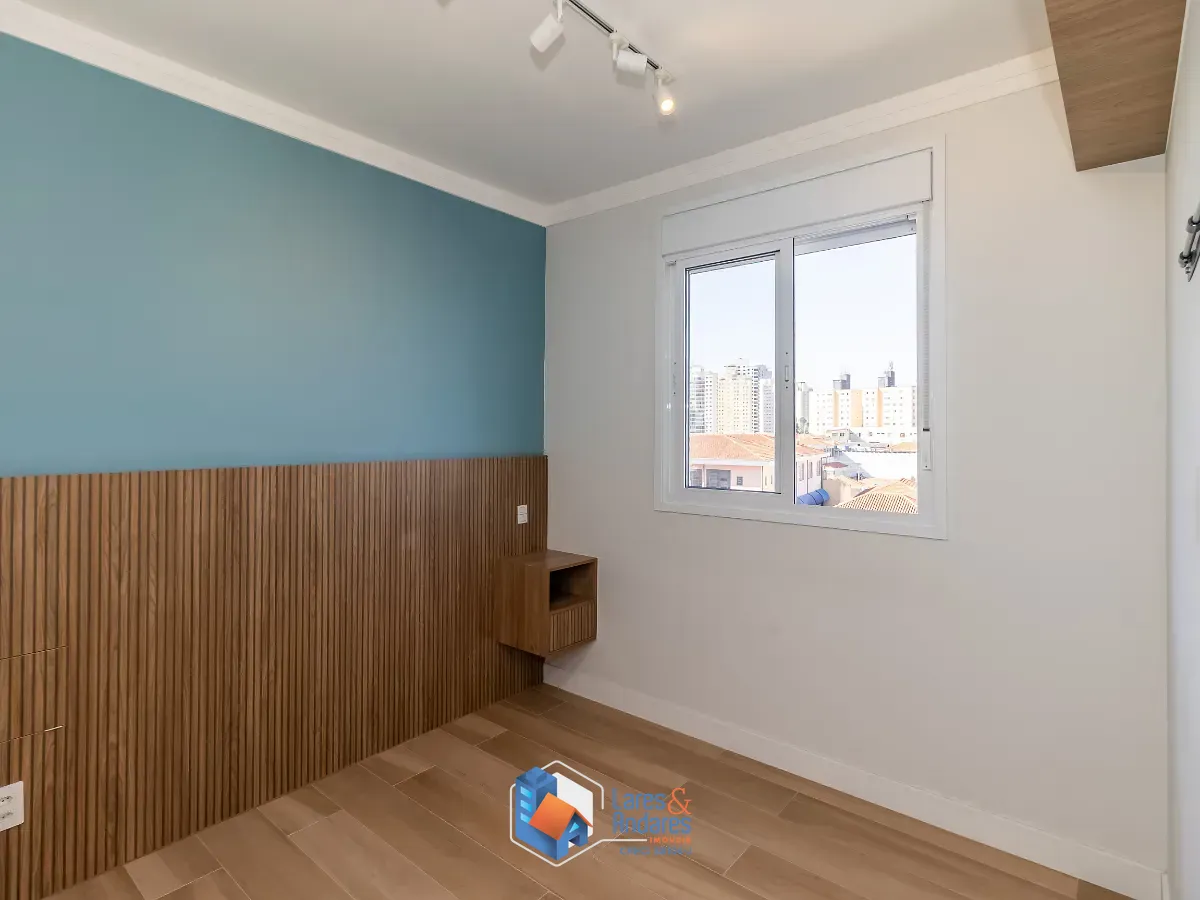 Apartamento, 2 quartos, 52 m² - Foto 18