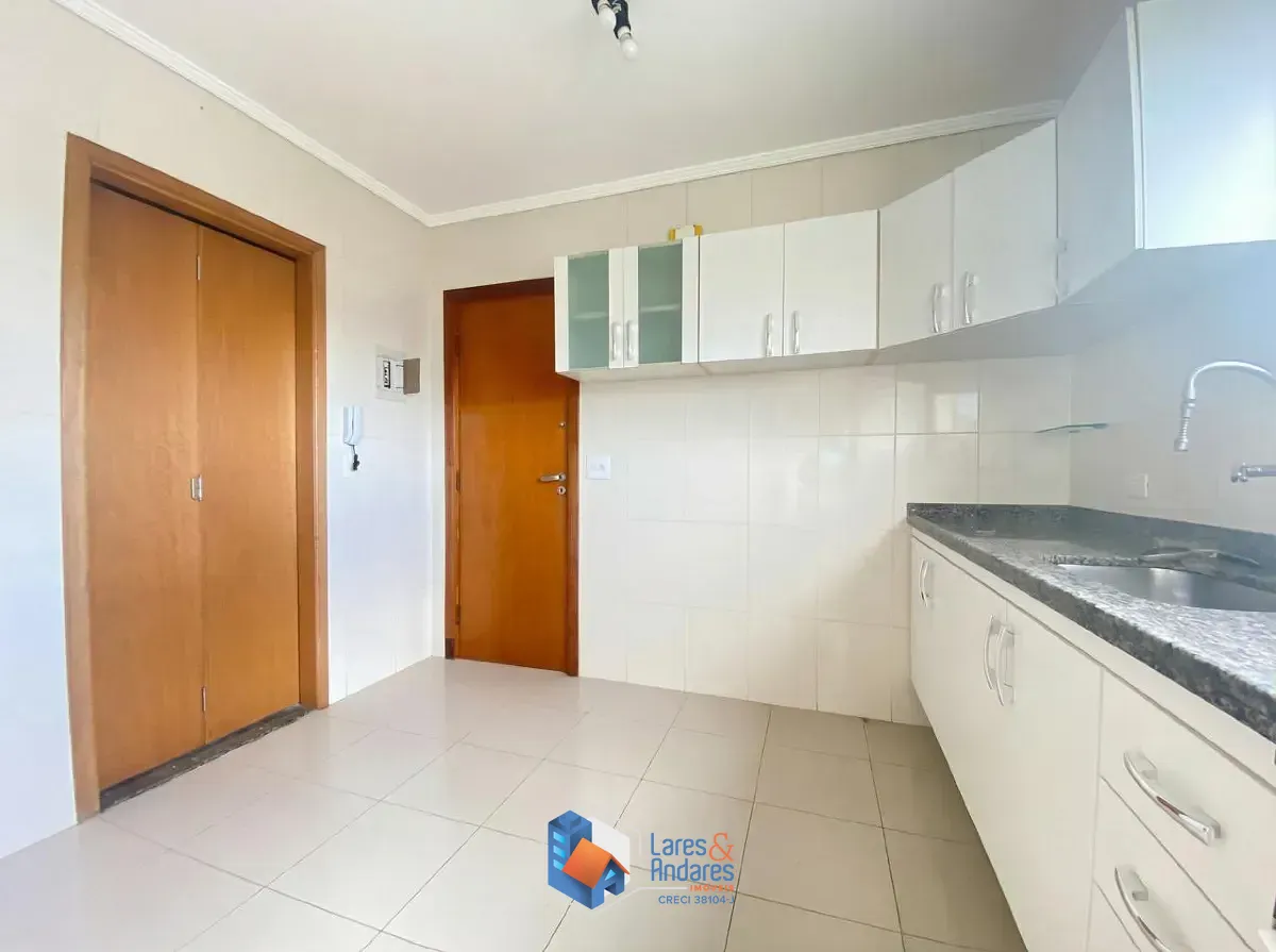 Apartamento, 2 quartos, 67 m² - Foto 12