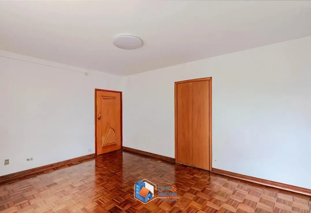 Apartamento, 2 quartos, 67 m² - Foto 5