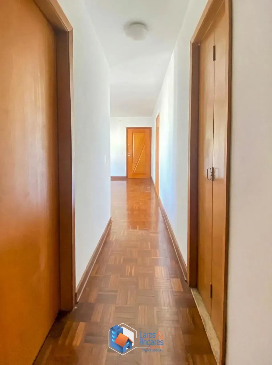 Apartamento, 2 quartos, 67 m² - Foto 6