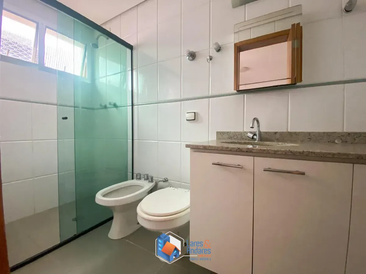 Apartamento, 2 quartos, 67 m² - Foto 13