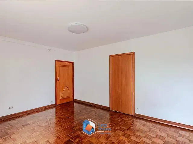 Apartamento com 67m² 2 quartos e 2 banheiros, à venda, no bairro Pinheiros em São Paulo