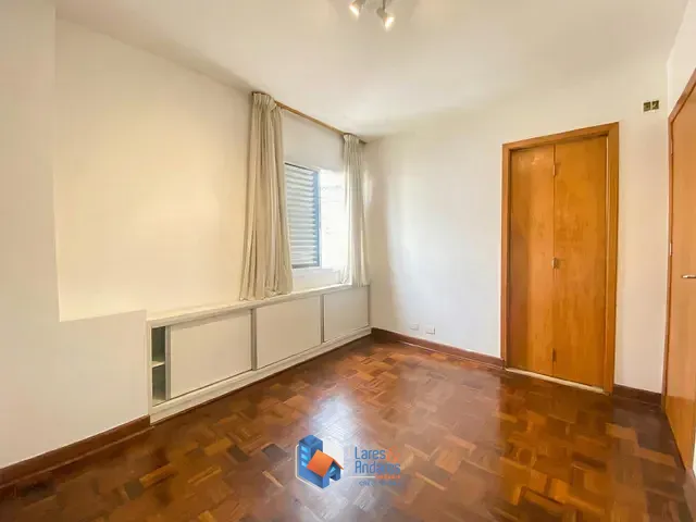 Apartamento com 67m² 2 quartos e 2 banheiros, à venda, no bairro Pinheiros em São Paulo