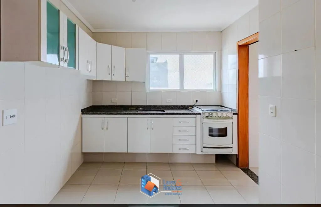Apartamento, 2 quartos, 67 m² - Foto 11