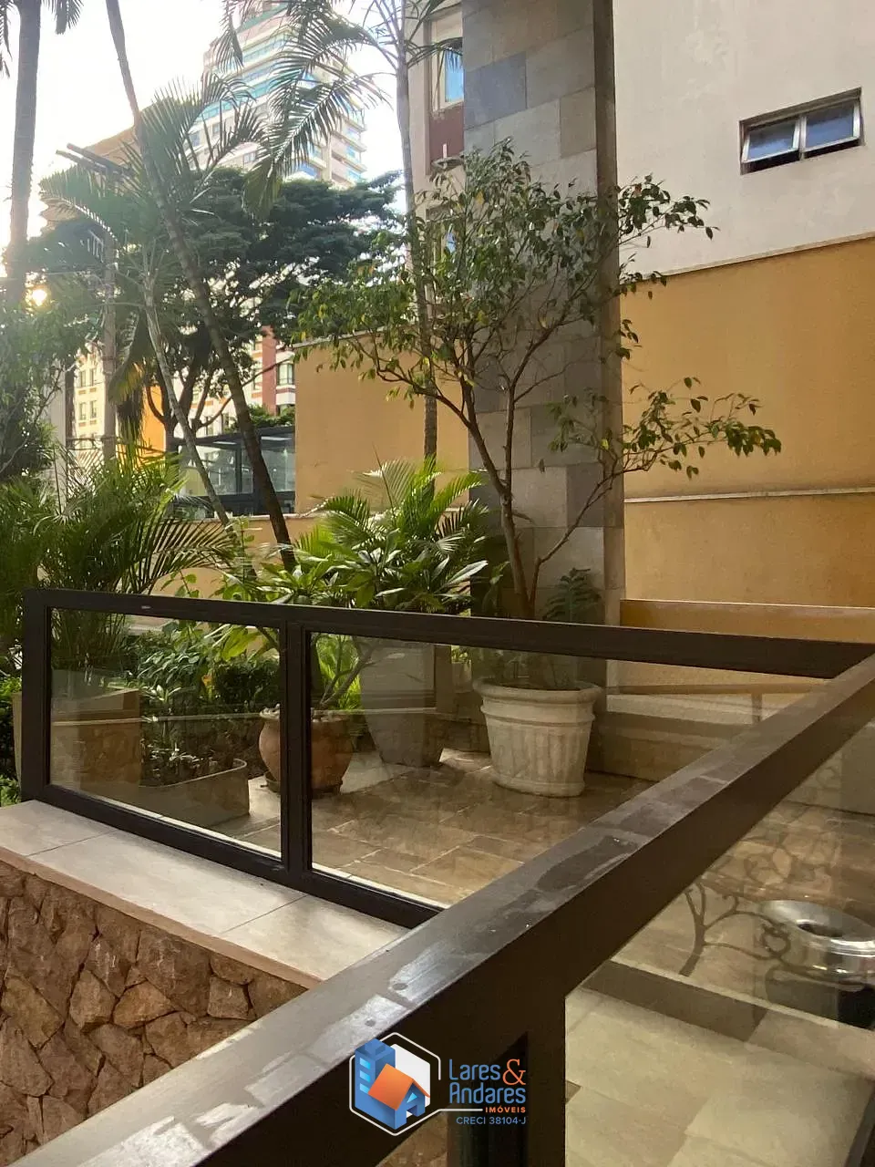 Apartamento, 2 quartos, 67 m² - Foto 18