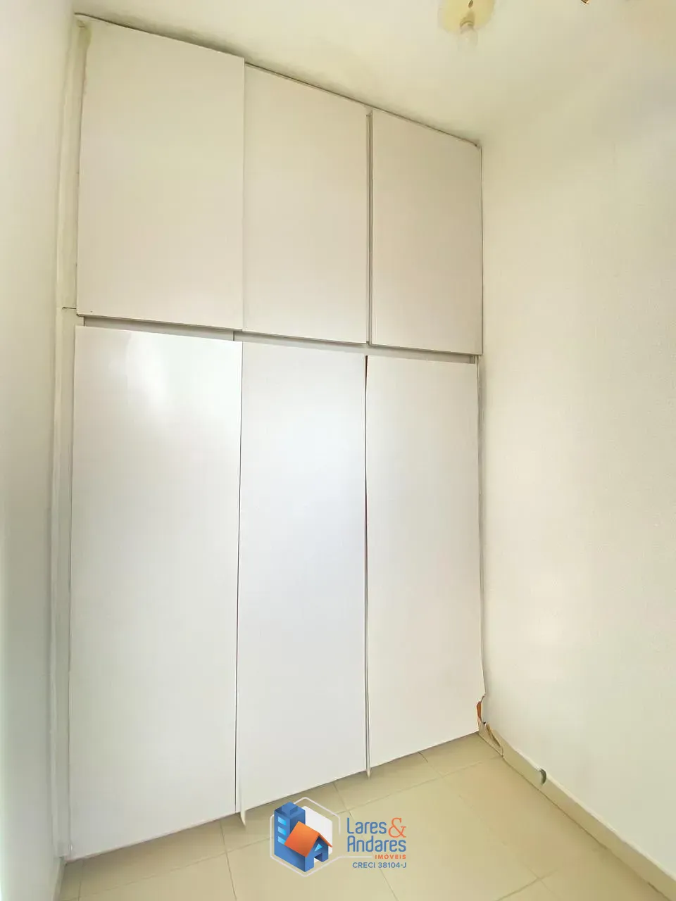Apartamento, 2 quartos, 67 m² - Foto 15