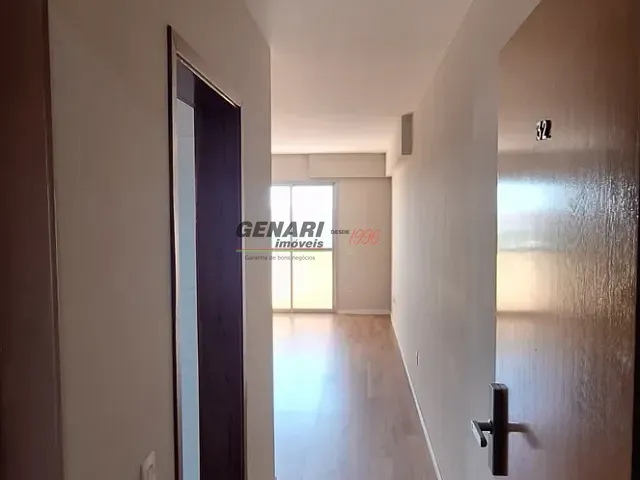 Apartamento 3 quartos e 2 banheiros, à venda, no bairro Jardim Pompéia em Indaiatuba