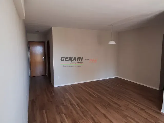 Apartamento 3 quartos e 2 banheiros, à venda, no bairro Jardim Pompéia em Indaiatuba