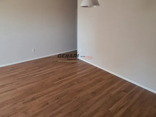 Apartamento 3 quartos e 2 banheiros, à venda, no bairro Jardim Pompéia em Indaiatuba