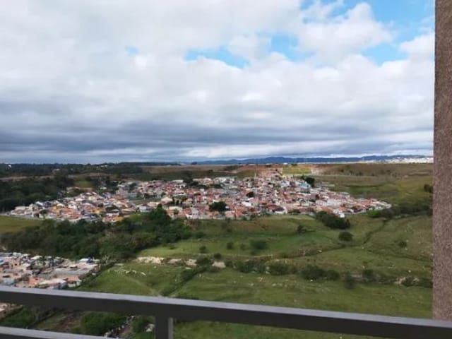 Foto do Apartamento - Apartamento com 2 dormitórios à venda, 56 m² por R$ 340.000,00 - Parque Residencial Flamboyant - São José dos Campos/SP | INDEPENDENCE NEGOCIOS IMOBILIARIOS LTDA
