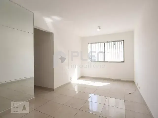 Apartamento com 68m² 3 quartos e 2 banheiros, à venda, no bairro Santana em São Paulo