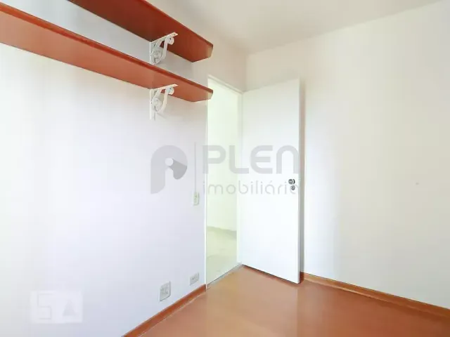 Apartamento com 68m² 3 quartos e 2 banheiros, à venda, no bairro Santana em São Paulo