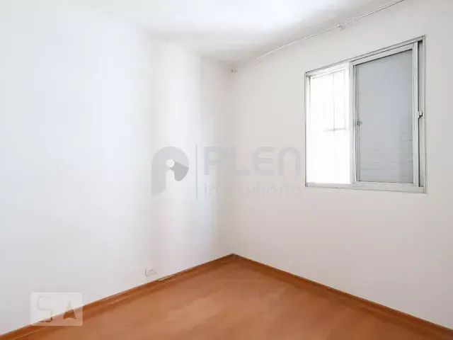 Apartamento com 68m² 3 quartos e 2 banheiros, à venda, no bairro Santana em São Paulo