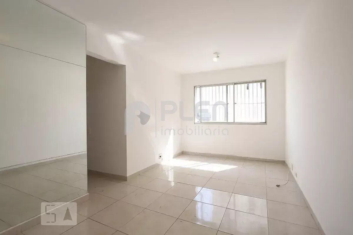 Apartamento de 3 quartos à venda em Santana, São Paulo