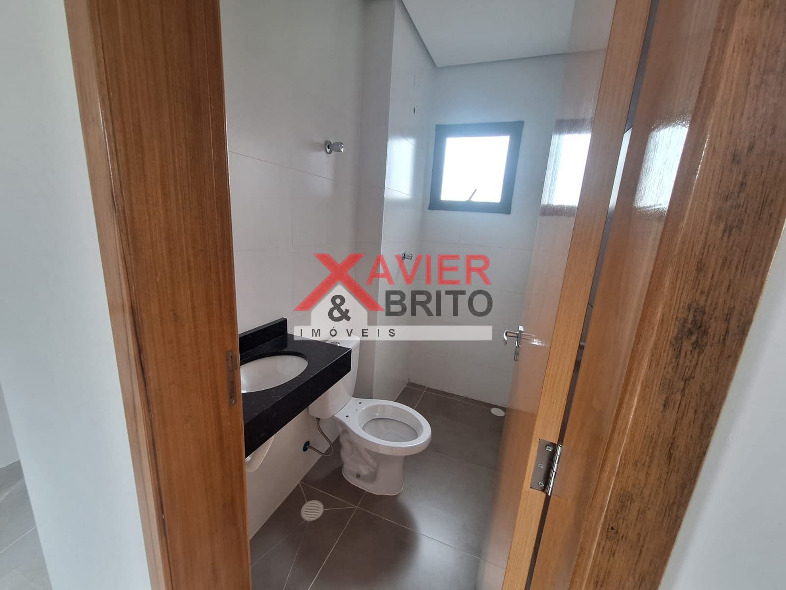 Apartamento, 2 quartos, 40 m² - Foto 11