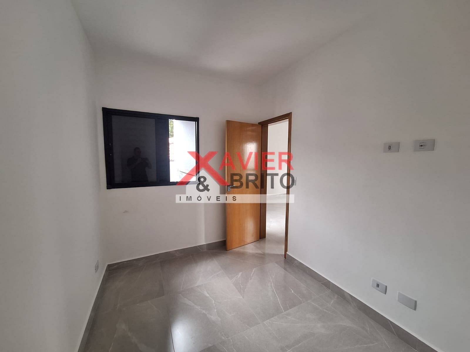 Apartamento, 2 quartos, 40 m² - Foto 13