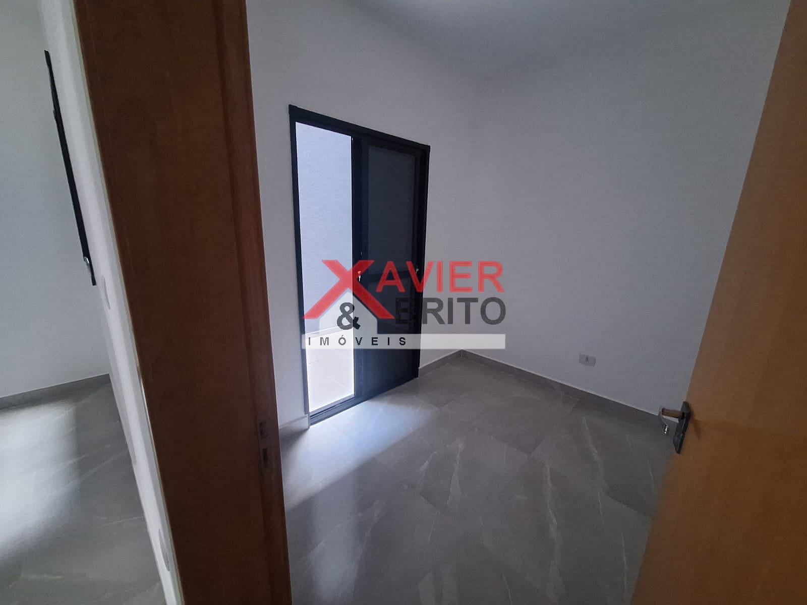 Apartamento, 2 quartos, 40 m² - Foto 6