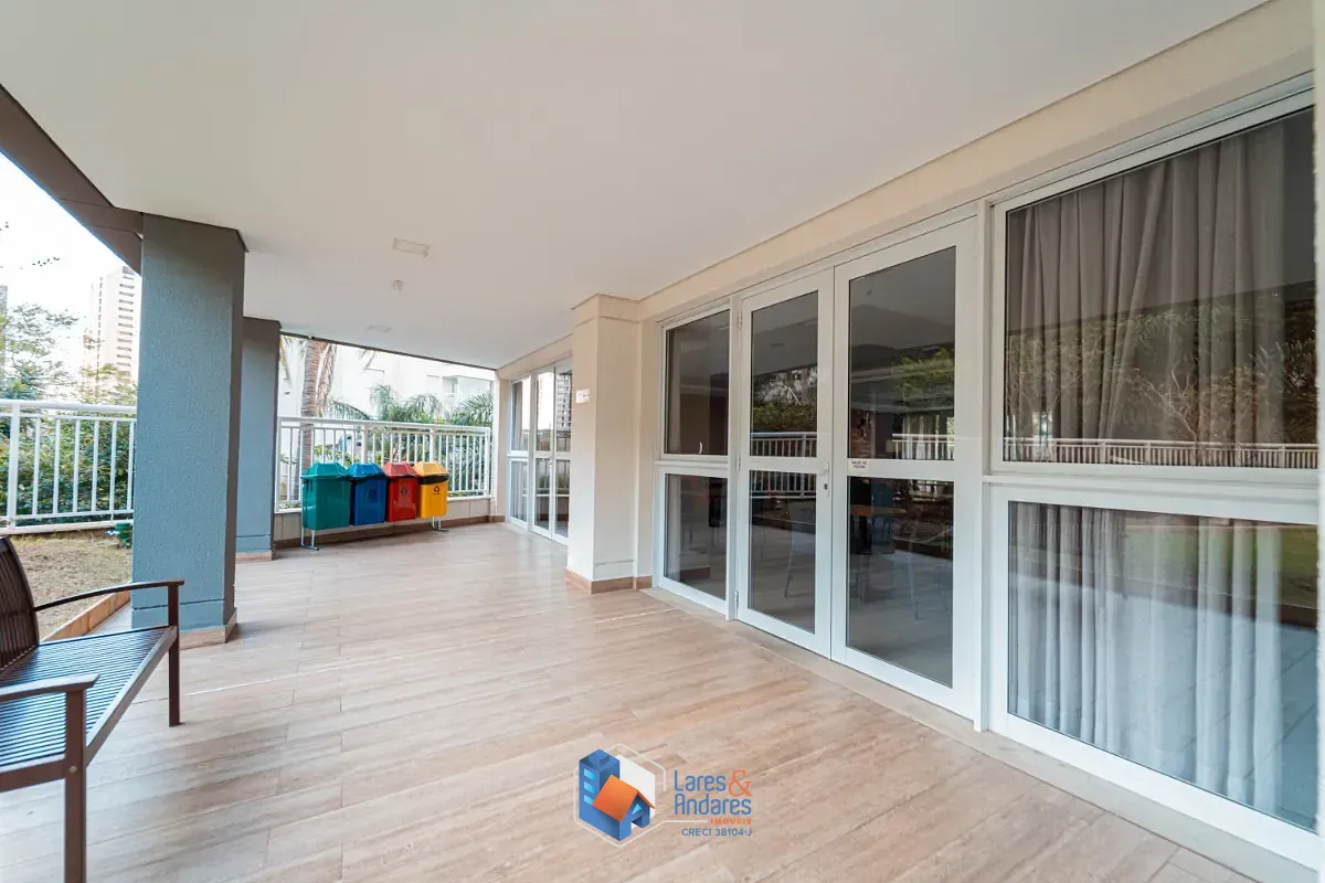 Apartamento, 2 quartos, 69 m² - Foto 19