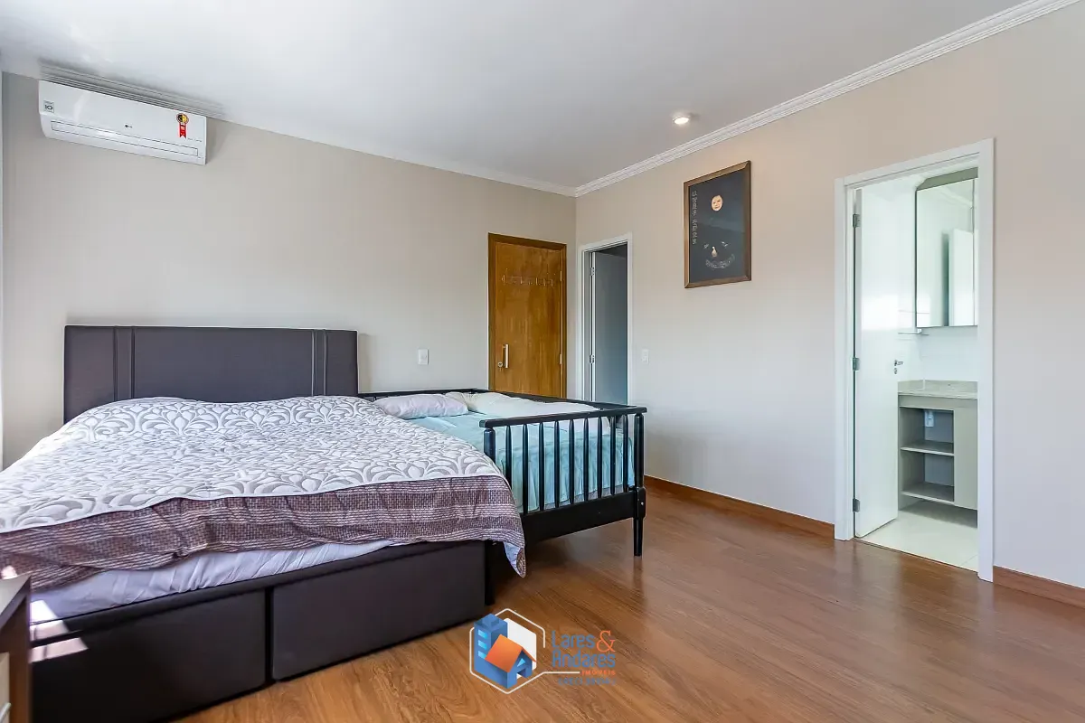 Apartamento, 2 quartos, 69 m² - Foto 14