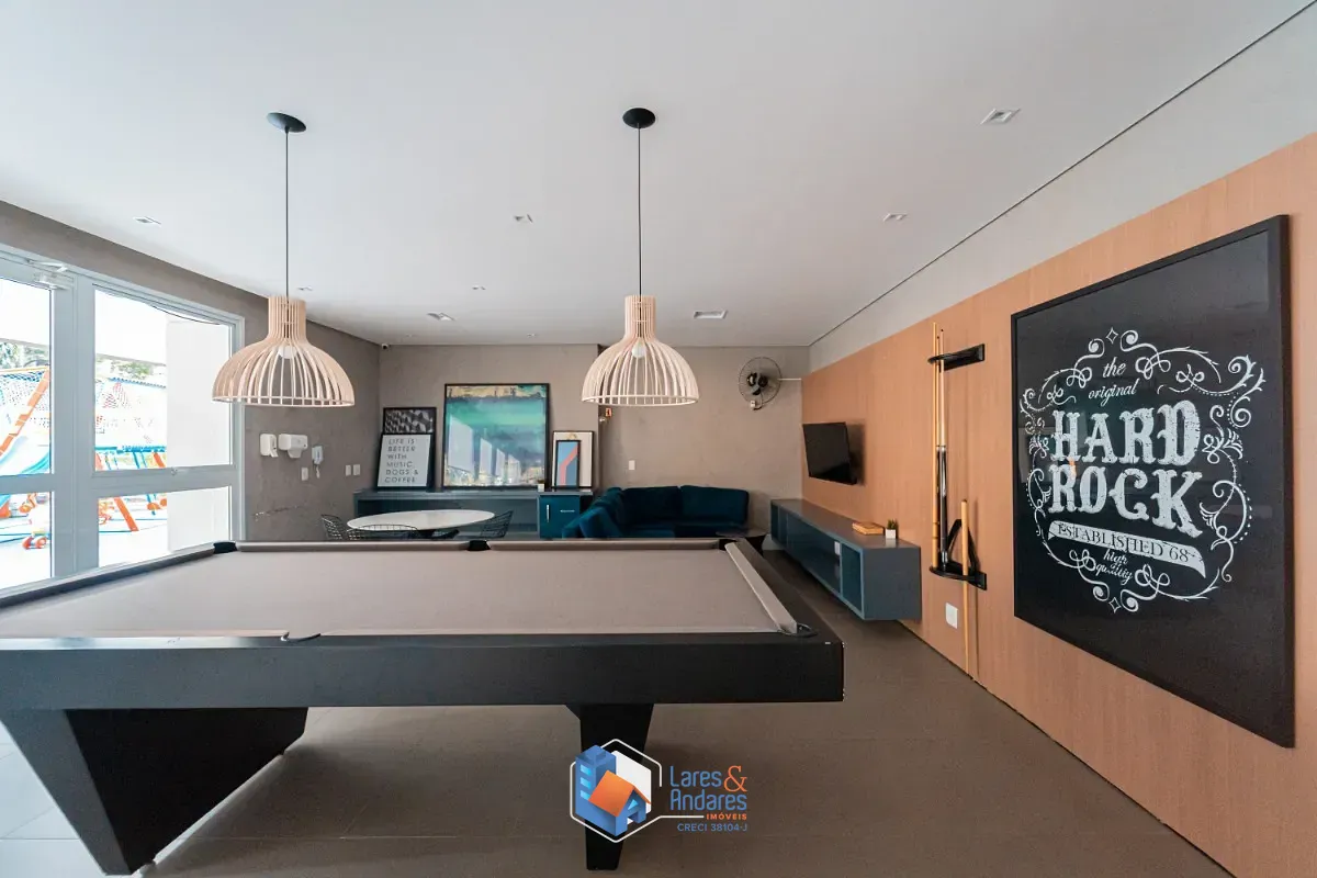 Apartamento, 2 quartos, 69 m² - Foto 28