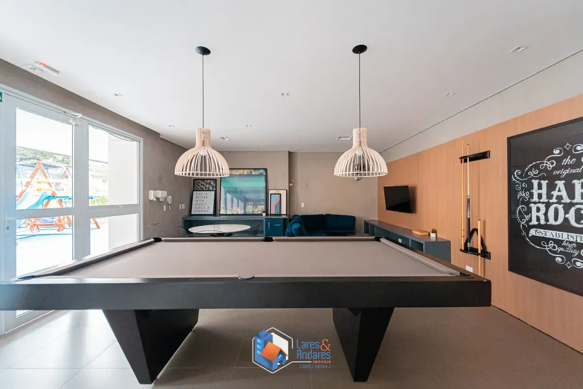 Apartamento, 2 quartos, 69 m² - Foto 27