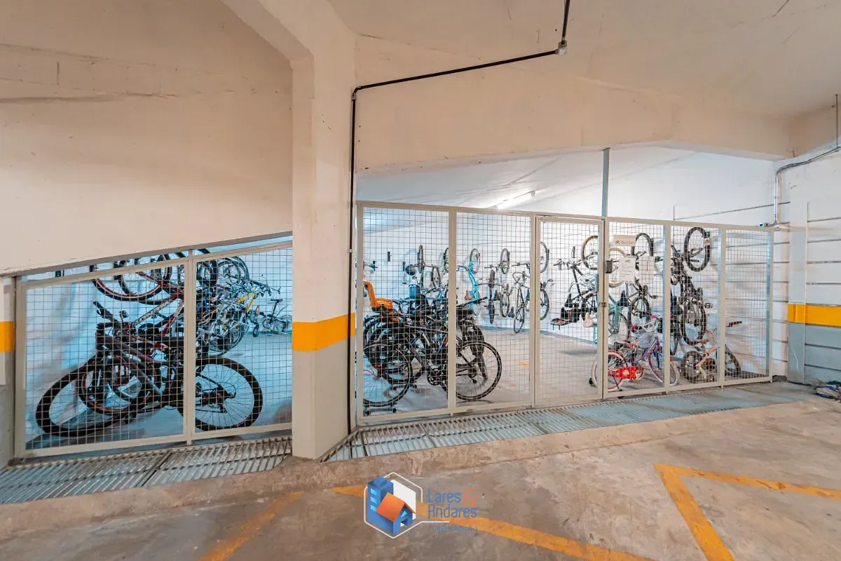 Apartamento, 2 quartos, 69 m² - Foto 38