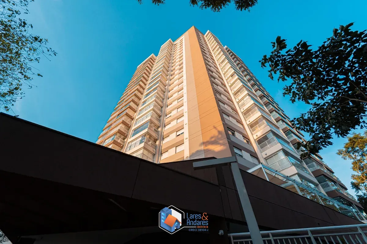 Apartamento, 2 quartos, 69 m² - Foto 41