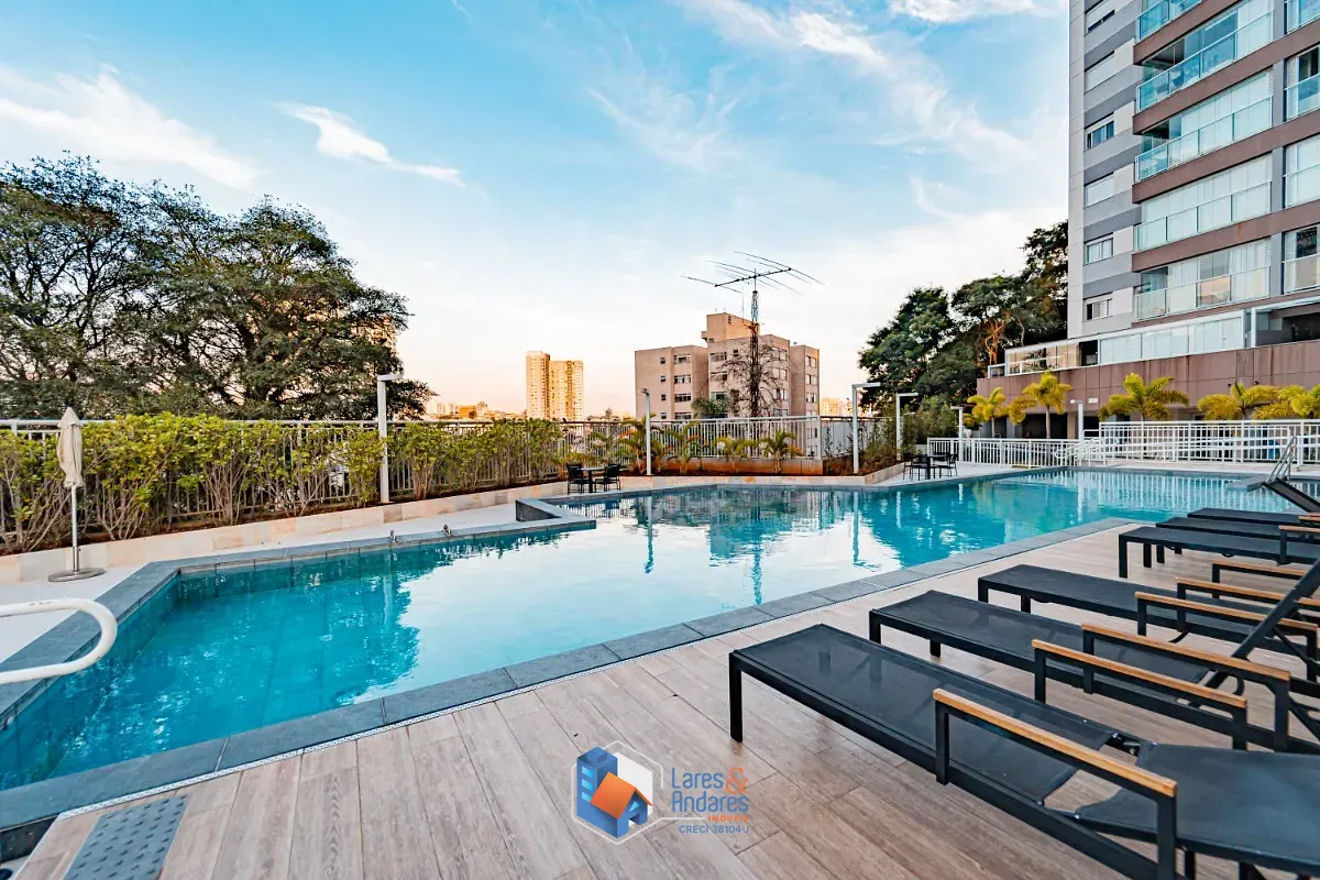 Apartamento, 2 quartos, 69 m² - Foto 37