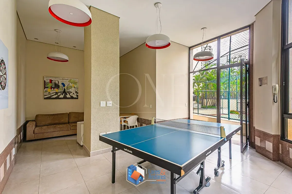 Apartamento, 4 quartos, 238 m² - Foto 26