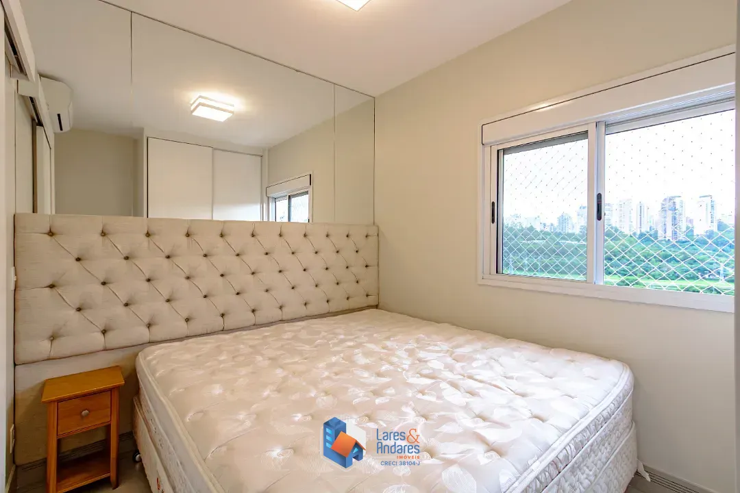 Apartamento, 3 quartos, 84 m² - Foto 17