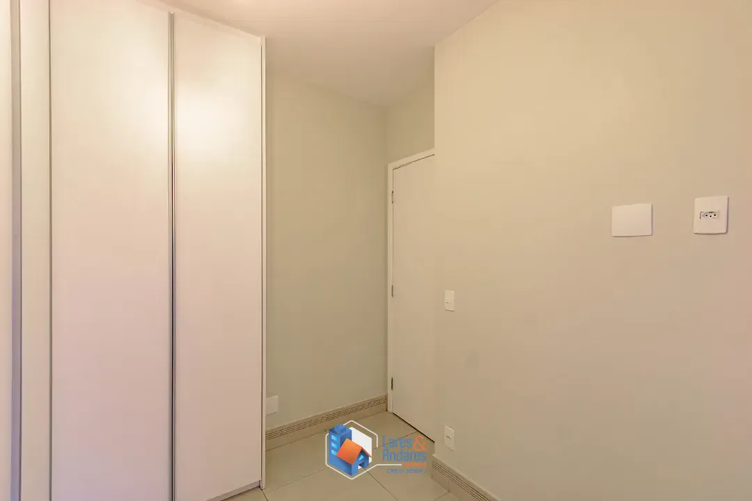 Apartamento, 3 quartos, 84 m² - Foto 20