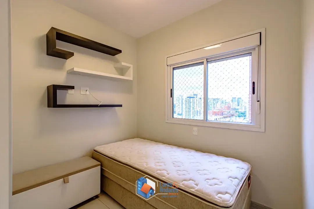 Apartamento, 3 quartos, 84 m² - Foto 19