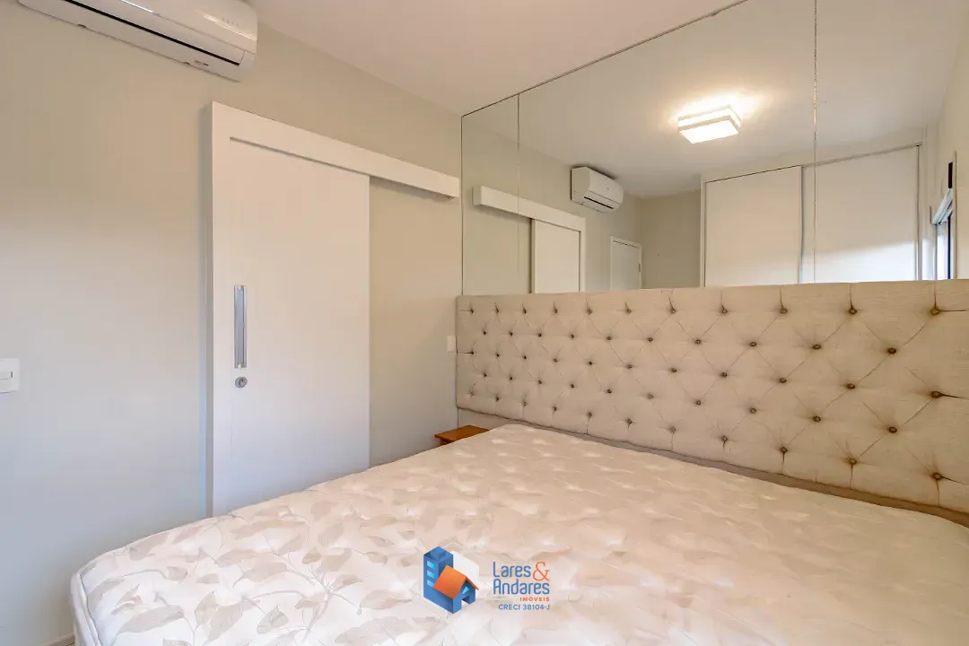 Apartamento, 3 quartos, 84 m² - Foto 16