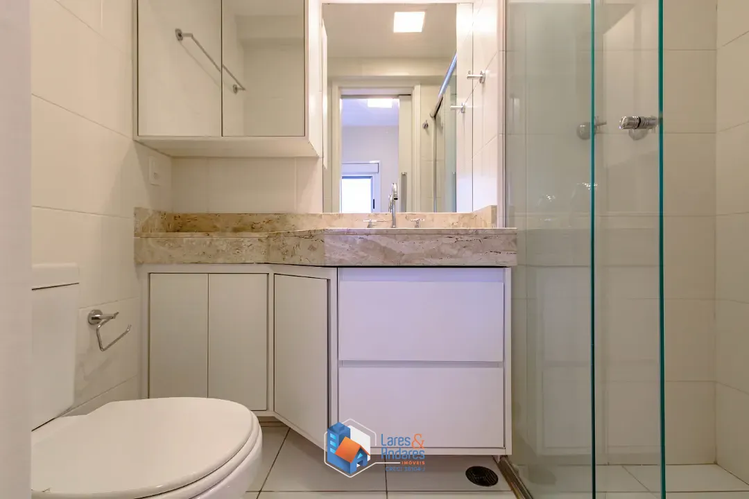 Apartamento, 3 quartos, 84 m² - Foto 22