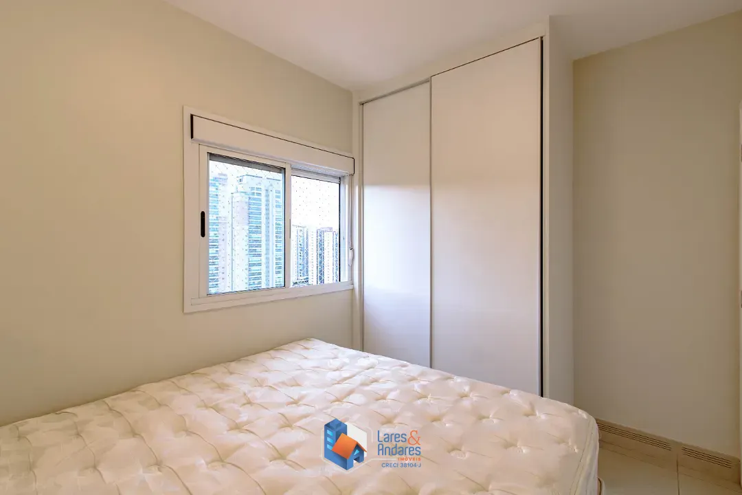 Apartamento, 3 quartos, 84 m² - Foto 14