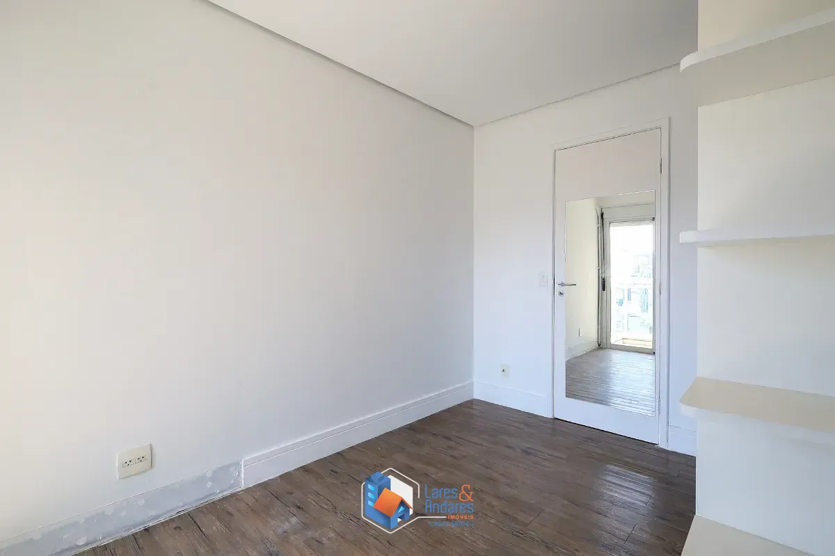 Apartamento, 3 quartos, 173 m² - Foto 82