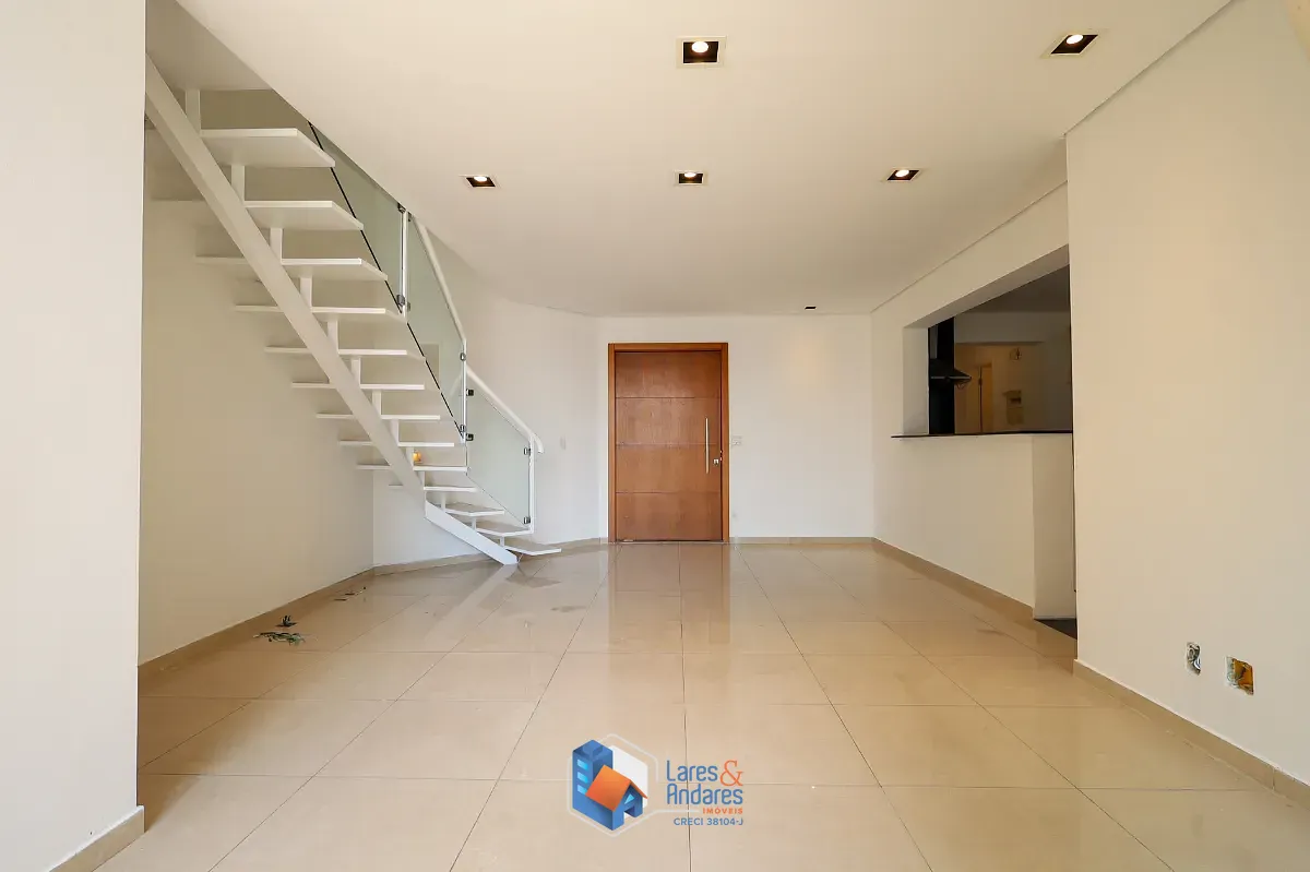 Apartamento, 3 quartos, 173 m² - Foto 12