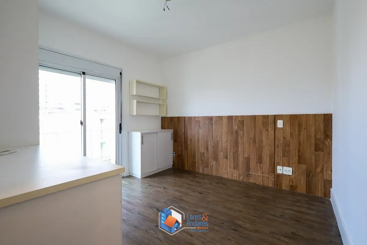 Apartamento, 3 quartos, 173 m² - Foto 108